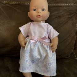 Baby Doll