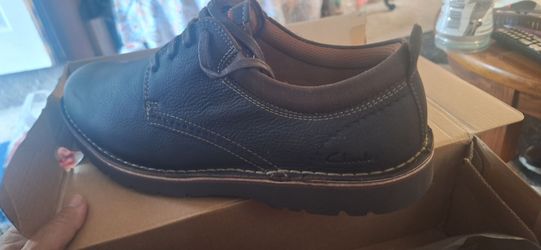 EASTRIDGE MEN SHOES 11 W