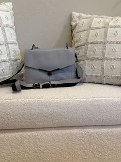Botkier Crossbody