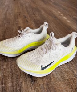 Nike InfinityRN 4