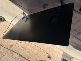 Samsung TV