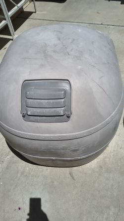 Dog House for dogs up to 90 Pounds