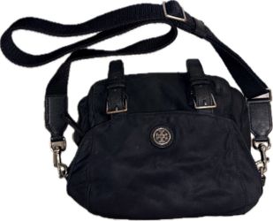 Tory Burch Crossbody Bag