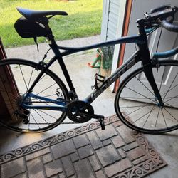 Lapierre Pulsiam 700 Full Carbon Road Bike