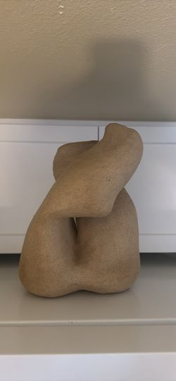 Sculpture