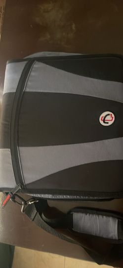 Briefcase