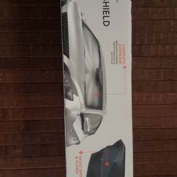 CAR UMBRELLA SUN VISOR $10