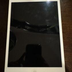 iPad 2 Mini With Otterbox Case