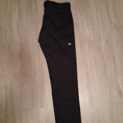 Dickies Pants