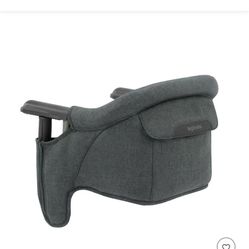 Inglesina Hook On High Chair