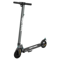 Gotrax Electric Scooter