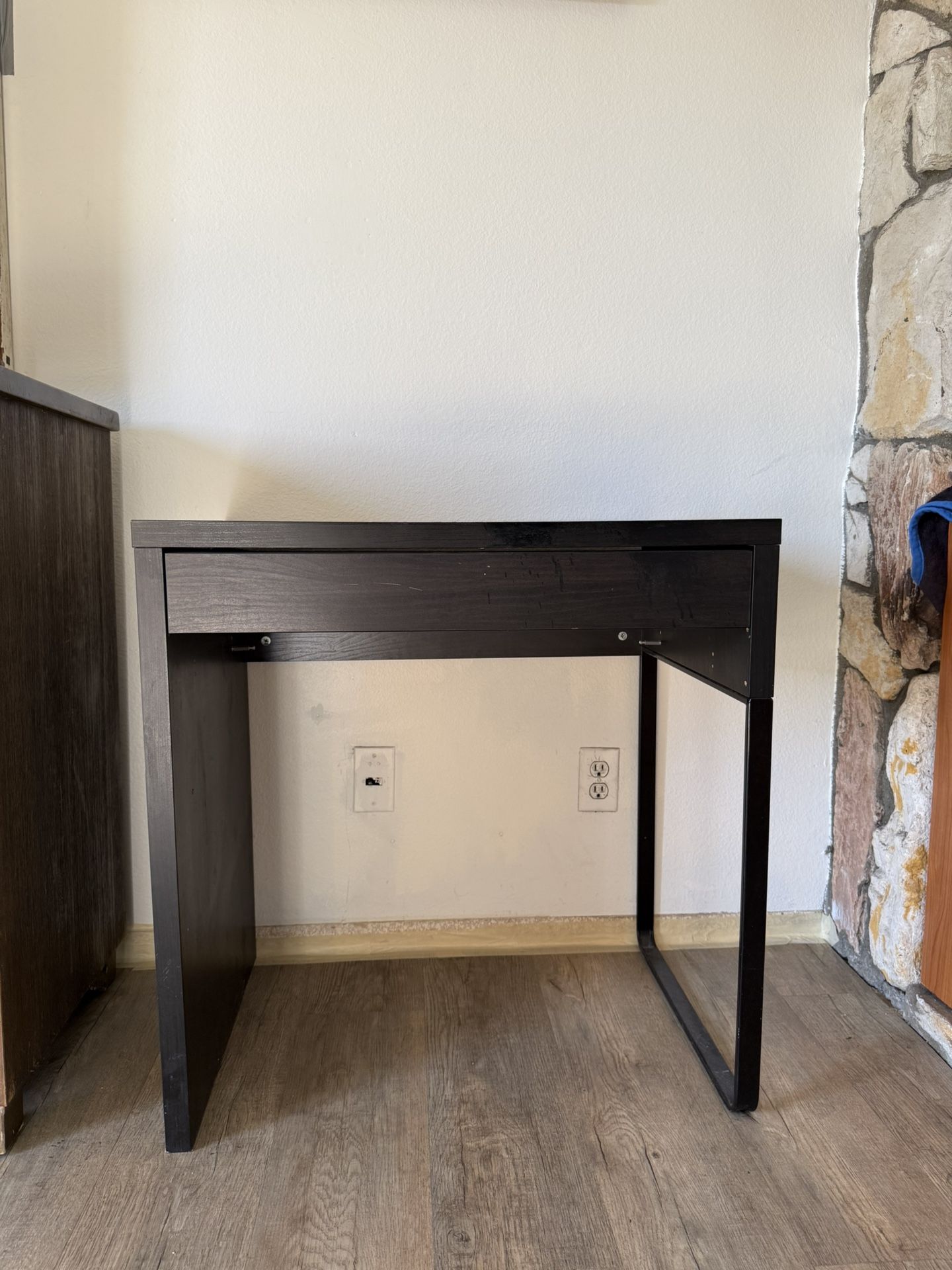 Computer Table