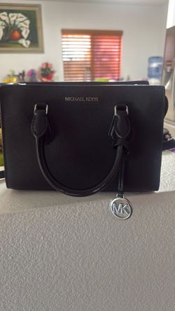 Mk bag