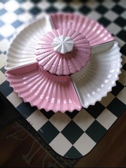 Lazy Susan