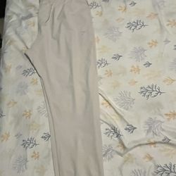 Gymshark Para Hombre Talla En Las Fotos 