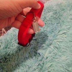 Small Collar