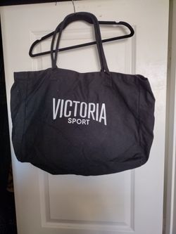 VS Sports Bag
