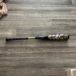 Louisville Slugger Meta 30 Inch Drop -5 Usssa
