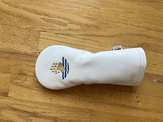BEAR GOLF COVER https://offerup.com/redirect/?o=QVdFR09MRi5ORVQ=