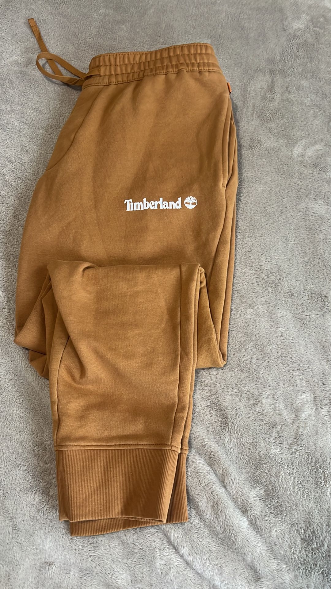 Pants Timberland 