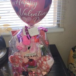 Only If You Love Them