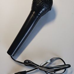 Karaoke MICROPHONE 