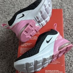 Baby Shoes Size 3 $19 Firm Price 