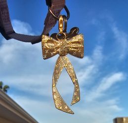 Pet collar 📿jewelry