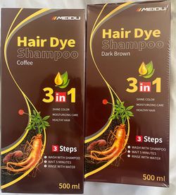 Need to buy one item $8 - for one free item