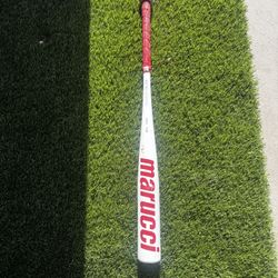 Marucci Cat7 Baseball Bat