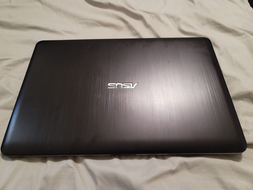 ASUS Work NoteBook Lightweight 15-inch