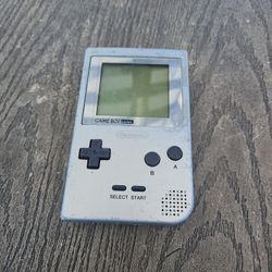 Doesnt Work Needs Battery And Cord Cool Relic To Have 20 Take Or Leave 