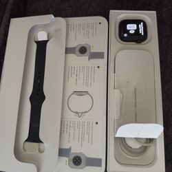 Apple Watch Series 10 42mm