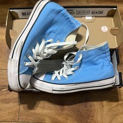 Converse Shoes