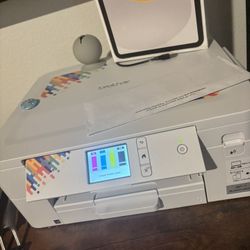 Printer For Sublimation 