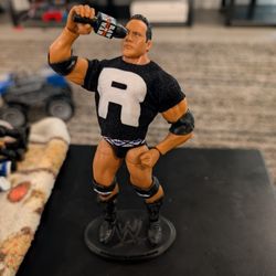 Wwe Elite MNW