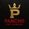 PanchoTheHuncho✅