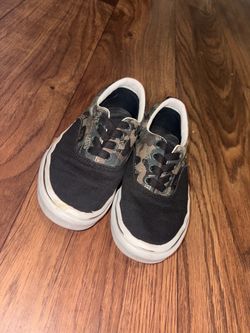 1y shoes