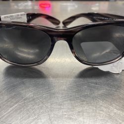 Rayban Sunglasses 