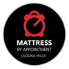 Mattress by Appt-Laguna Hills