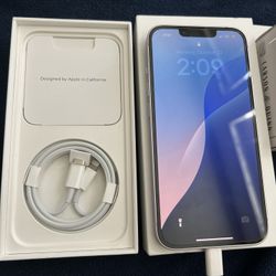 Iphone 14 unlocked - $550 obo