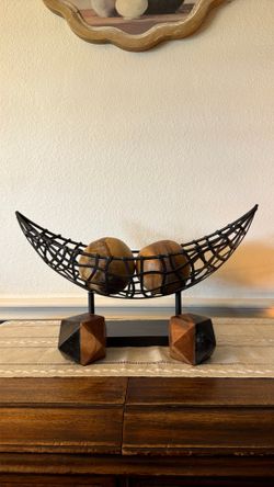 Home decor