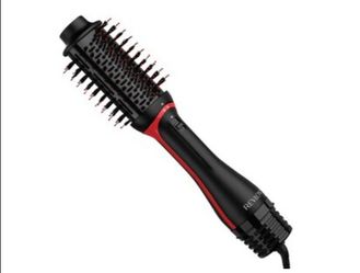 One Step Volumizer PLUS Dryer Brush