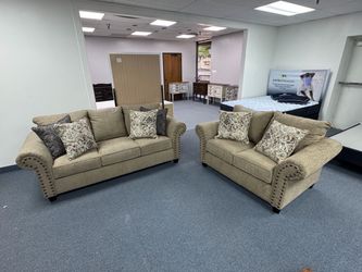 Furniture living room