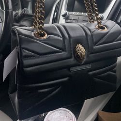 kurt geiger Bag