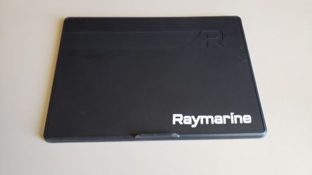 Large Sun Cover For Raymarine Axiom Displays