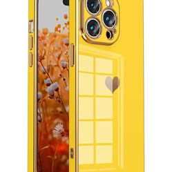 iPhone 13 Pro Max Case