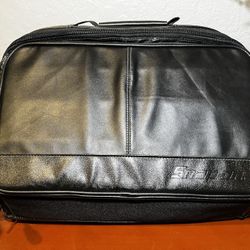 Snap-On Tools Crossbody Bag
