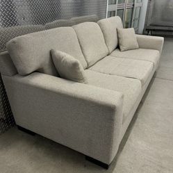 Sofa Couch FREE DELIVER 