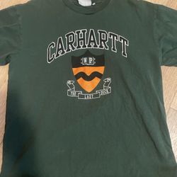 Carhartt WIP T-Shirt